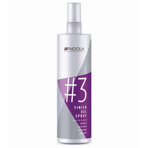 Indola Glaze It Up Spray 300ml