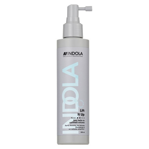 Indola Lift It Up Spray 200ml