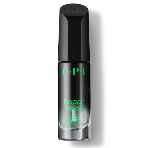 OPI Repair Mode™ Bond Building Nail Serum