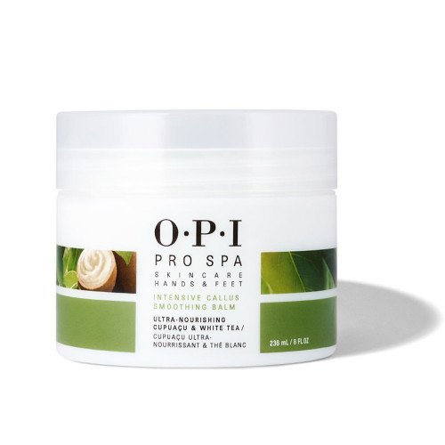 OPI Intensive Callus Smoothing Balm