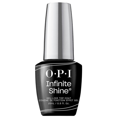 OPI Infinite Shine Top Coat