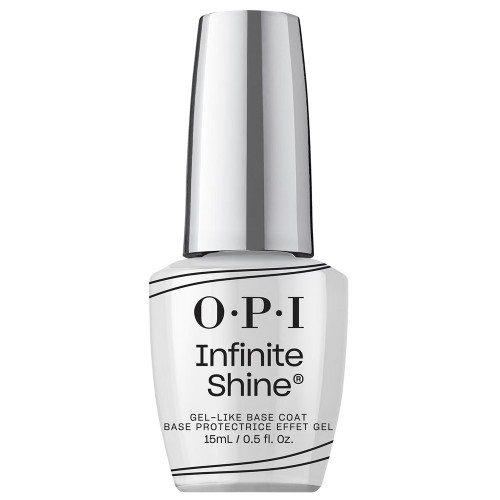 OPI Infinite Shine Base Coat