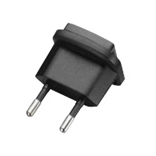 Andis: EU Adaptor TS-1 / TS-2 / LCL / D8