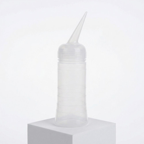 Coolblades Applicator Bottle 200ml studio