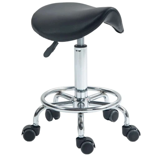Kobe-saddle-stool