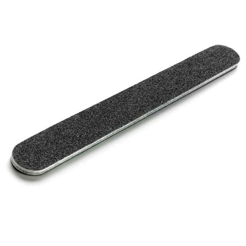 The EDGE Nails Duraboard 240/240 File 1 or 10