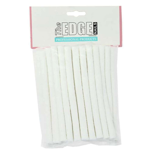 The EDGE Nails Toe Ropes