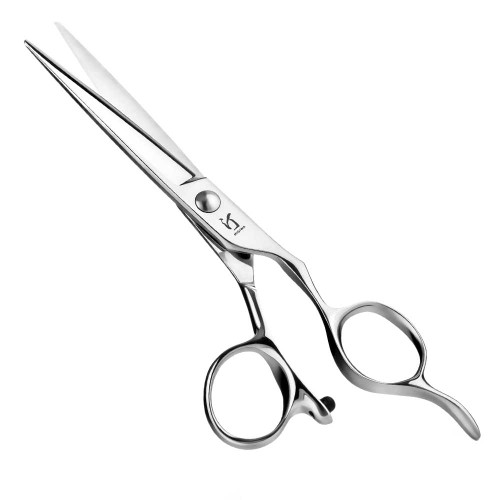 Migiwa Offset Scissor 5.5 or 6.0 inches Migiwa Offset Scissor 5.5 or 6.0 inches