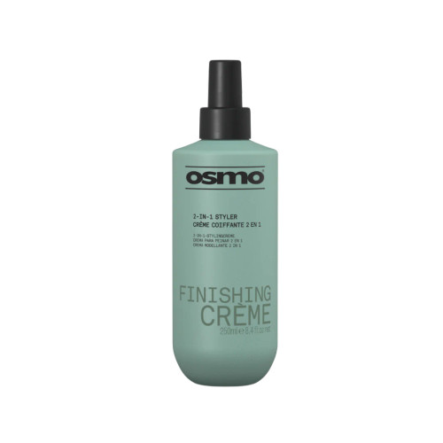 Osmo Finishing Creme