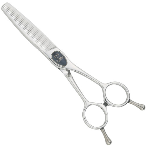 【JOEWELLジョーウェル】SUPREME SNT-40セニングsc2780 SNT (VOLUME CONTROL) | JOEWELL SCISSORS