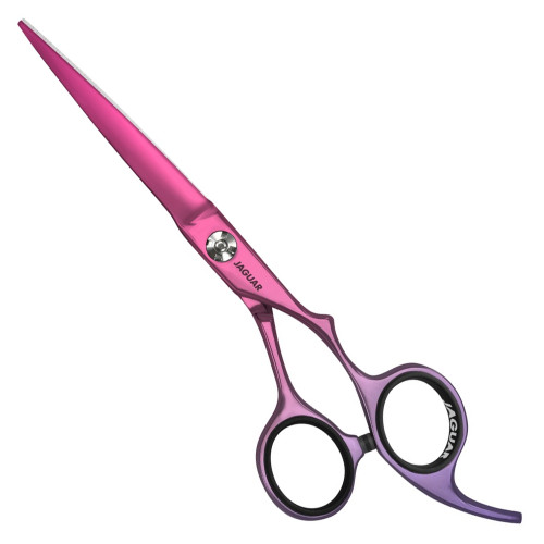 Jaguar Jaguart Supanova Nya 5.5 Hairdressing Scissors Jaguar Jaguart Supanova Nya 5.5 Hairdressing Scissors