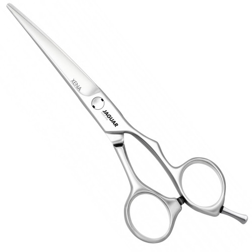 Jaguar Xena Hairdressing Scissor Jaguar Xena Hairdressing Scissor