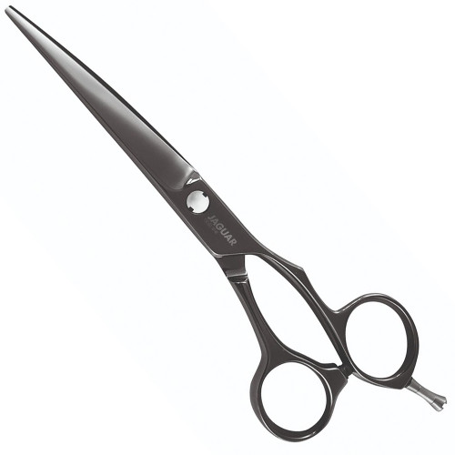 Jaguar Xenox Titan Hairdressing Scissor Jaguar Xenox Titan Hairdressing Scissor
