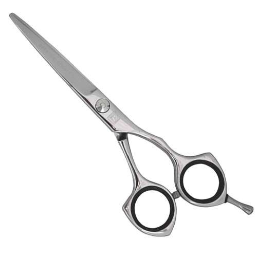 TRI Essential Offset Hairdressing Scissors