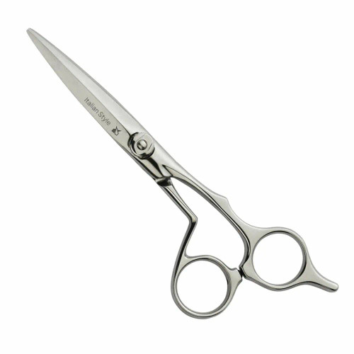 Leader Italian Style 5.7 inch Hairdressing Scissor