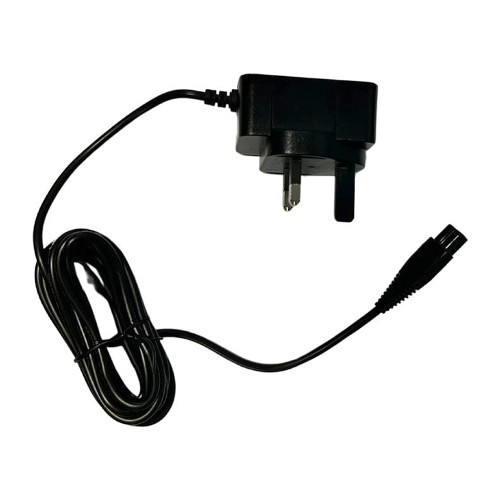 JRL Onyx Replacement Lead