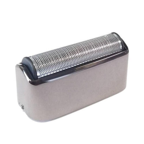 JRL Replacement Foil For Onyx SF Pro, stainless steel foil shaving razor replacement part.
