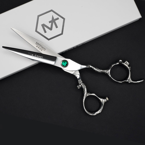 Matakki Beast  Hairdressing Scissor