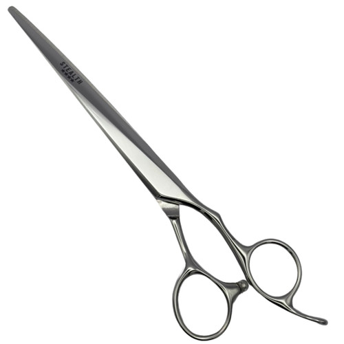 Matakki Stealth Hairdressing Scissor