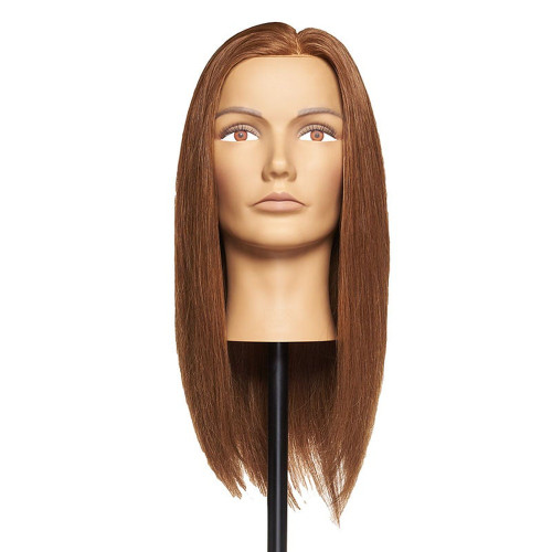 Pivot Point Josephine Cap Human Hair (Medium) - product image