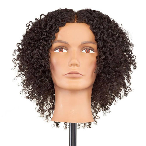 Pivot Point Maya Cap Human Hair (Medium) - product image