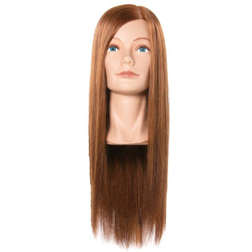 Pivot Point Peggy B BioBlend Training Head (Medium) - main view