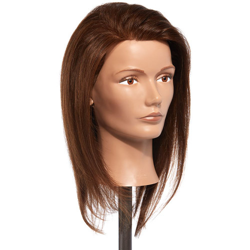 Pivot Point Chloe Cap Human Hair (Medium) - product image 2