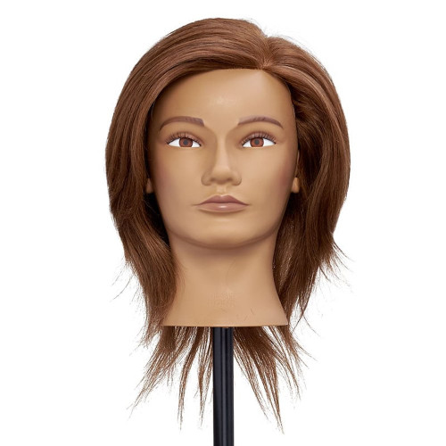 Pivot Point Bailey Cap Human Hair (Small) - product image