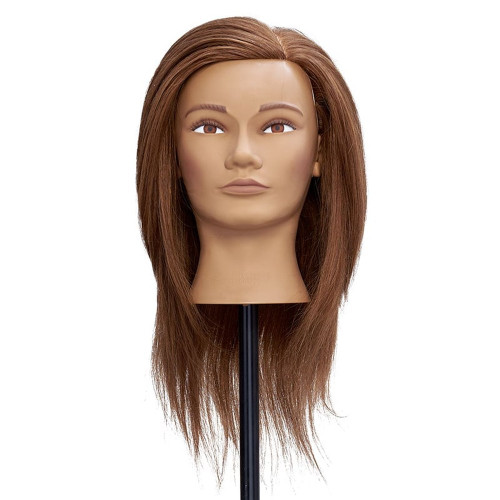 Pivot Point Ivee Cap Human Hair (Small) - product image