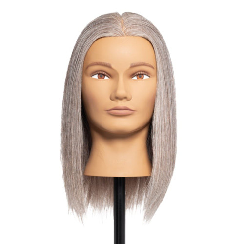 Pivot Point Pearl Cap Natural Animal Hair (Small) - product image