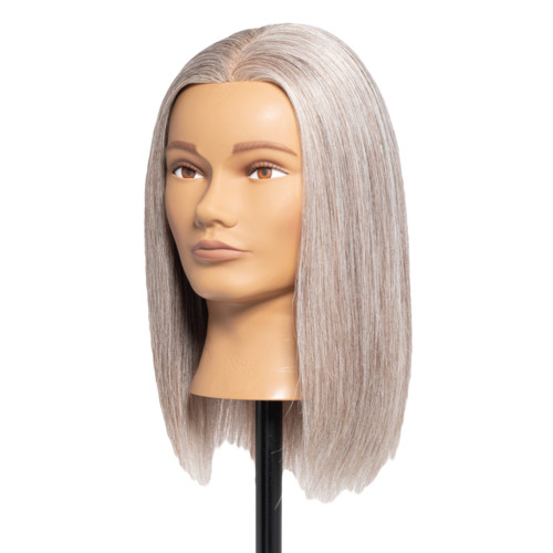 Pivot Point Pearl Cap Natural Animal Hair (Small) - product image 2