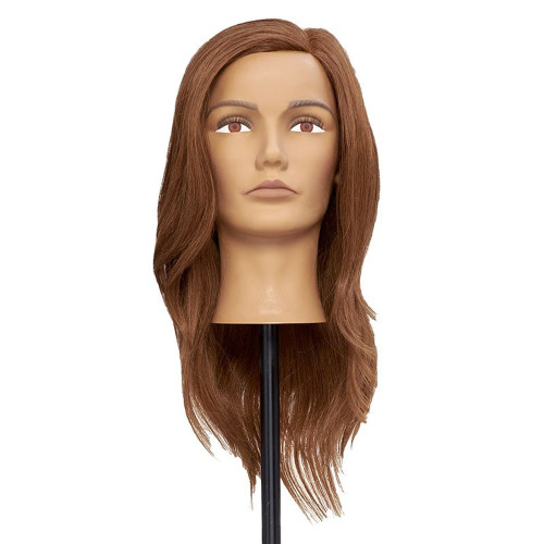 Pivot Point Irene Cap Human Hair (Medium) - product image