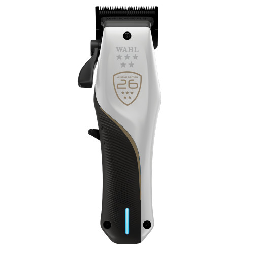 Wahl 5 Star Vapor CE Championship Edition Clipper