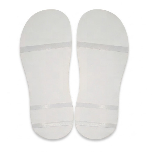 Kobe Beauty Card Sticky Feet (x25 pairs), adhesive foot patches on a plain white background for foot exfoliation and skin renewal.