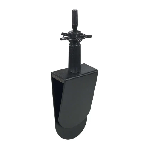 Sibel Back-Up Chair Clamp For Training Head