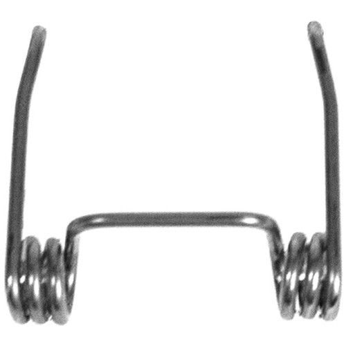 Wahl Cordless Clipper Tension Spring, metal tension spring for hair clipper