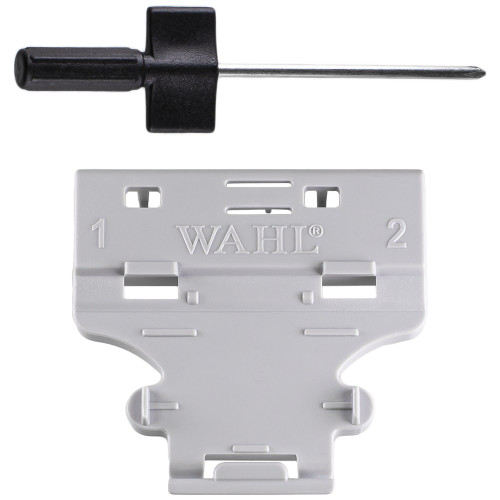 Wahl Hi-Viz Pro Set Tool