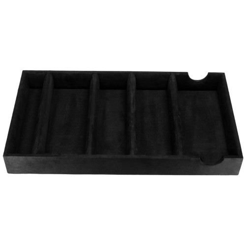 Wahl Five-Section Tool Tray