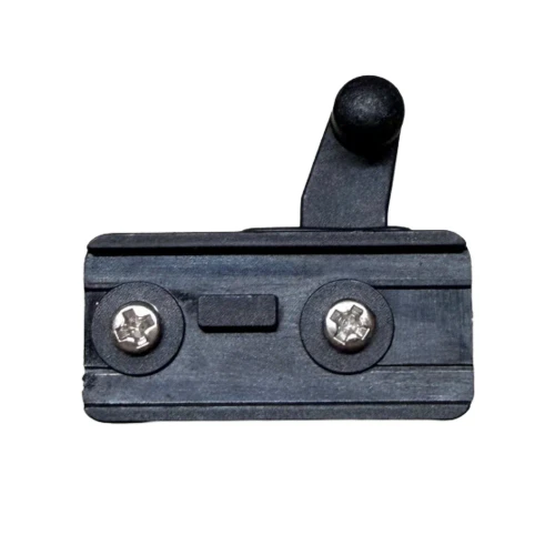 Gamma+ and Stylecraft Replacement Power Switch for Clippers