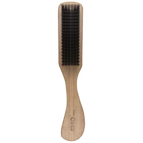 MRD Pro Universal Fade Brush - product image