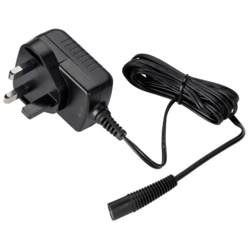 MRD Pro UK Power Adapter - product image