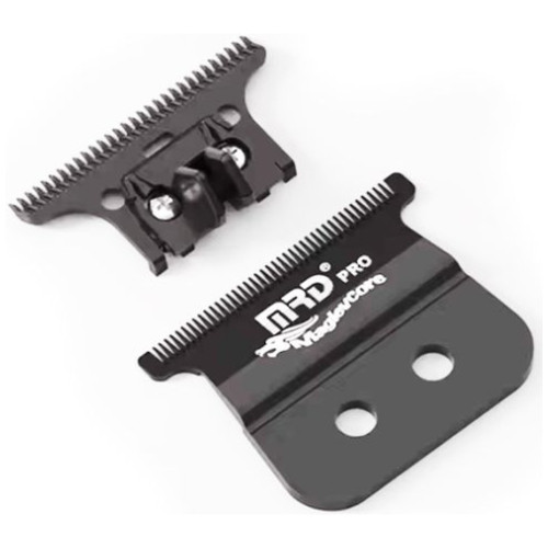 MRD Pro Standard Trimmer Blade - product image