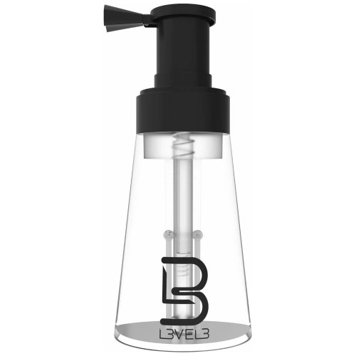 L3VEL3 Powder Spray Bottle - image 1