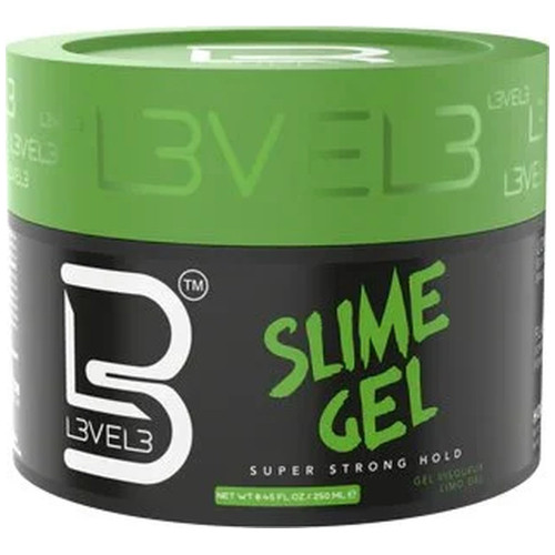 L3VEL3 Slime Gel – 250ml – CB009781V2-01.jpg