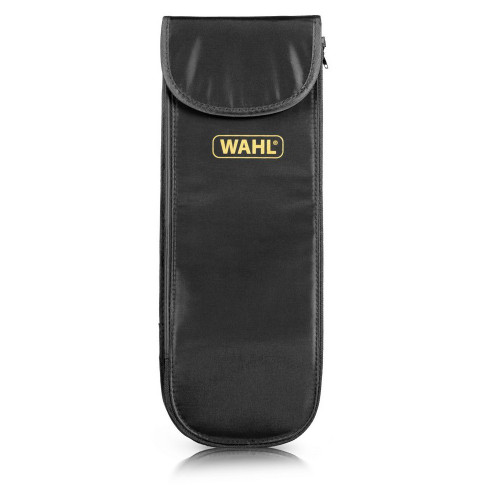 Wahl Heat Resistant Straightener Pouch