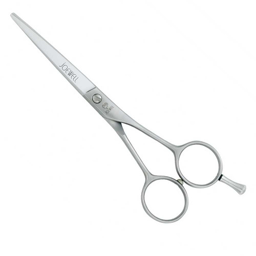 Joewell classic pro Joewell classic pro