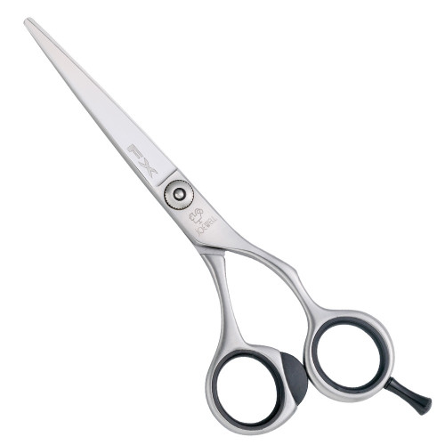 Joewell FX Hairdressing Scissors