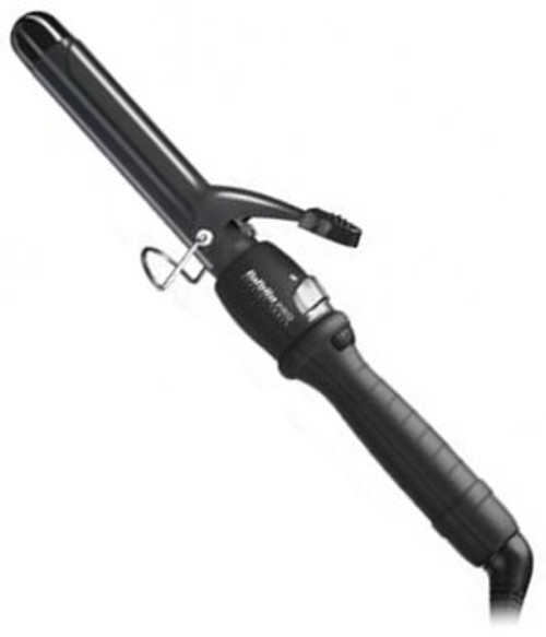 BaByliss Pro Ceramic Dial-a-Heat Tong