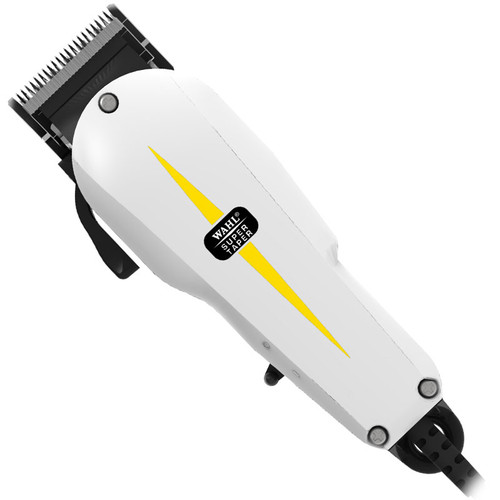Wahl Super Taper Wahl Super Taper