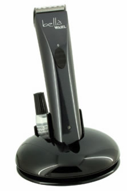 Wahl Bella Cordless Trimmer